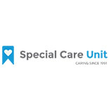 Special Care Unit 